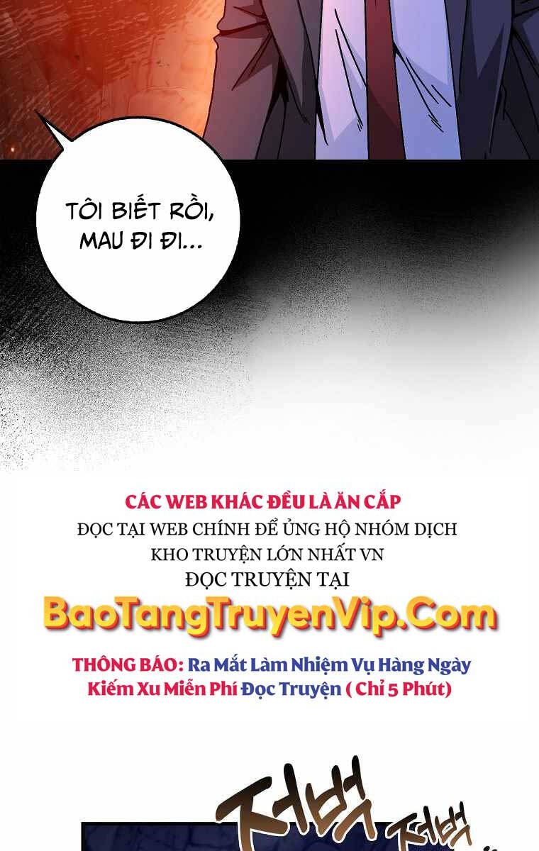 Thiên tài võ thuật hồi quy chapter 18 - Upload bởi truyensieuhay.com
