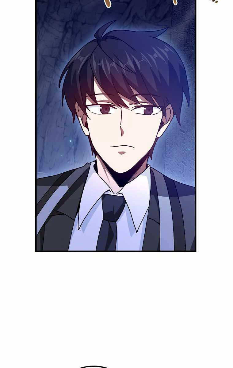 Thiên tài võ thuật hồi quy chapter 18 - Upload bởi truyensieuhay.com