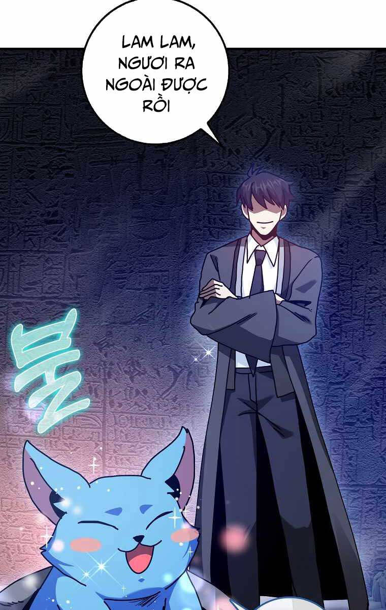 Thiên tài võ thuật hồi quy chapter 18 - Upload bởi truyensieuhay.com