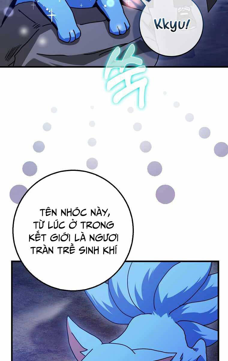 Thiên tài võ thuật hồi quy chapter 18 - Upload bởi truyensieuhay.com
