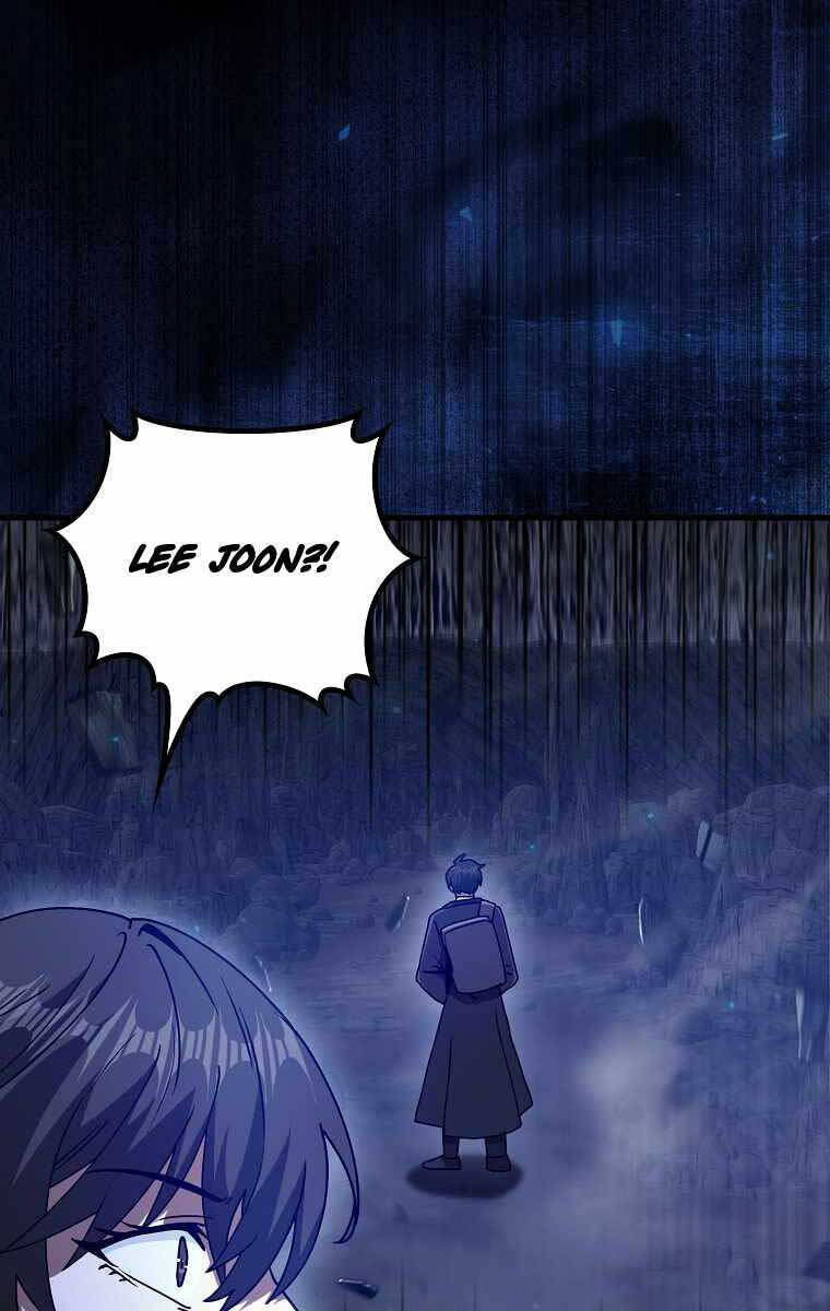 Thiên tài võ thuật hồi quy chapter 18 - Upload bởi truyensieuhay.com