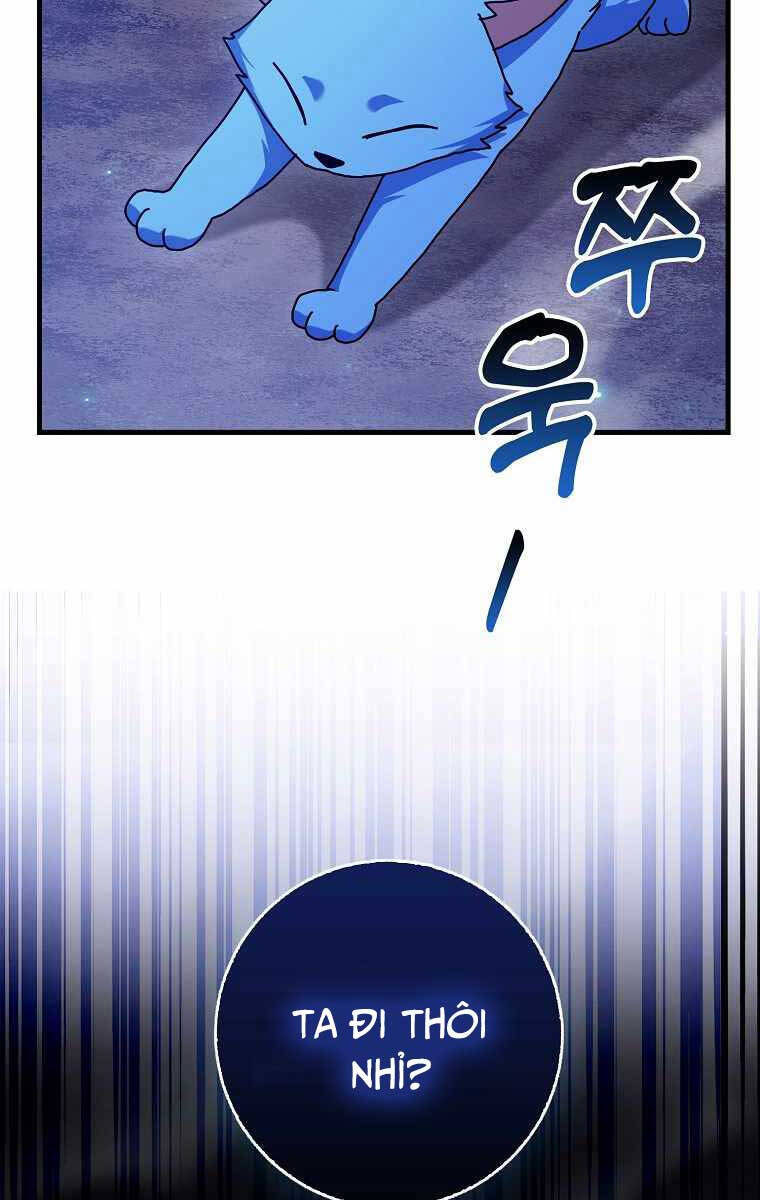 Thiên tài võ thuật hồi quy chapter 18 - Upload bởi truyensieuhay.com