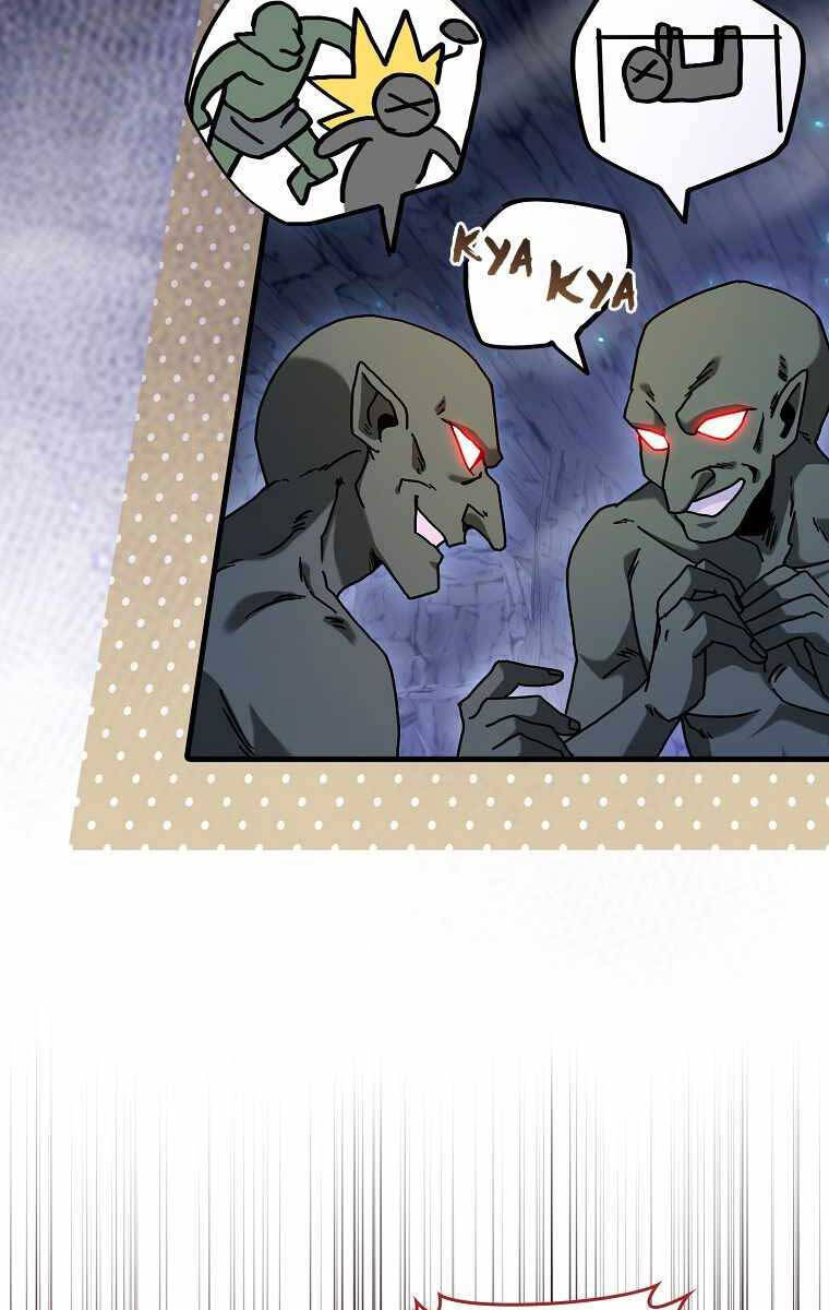Thiên tài võ thuật hồi quy chapter 18 - Upload bởi truyensieuhay.com