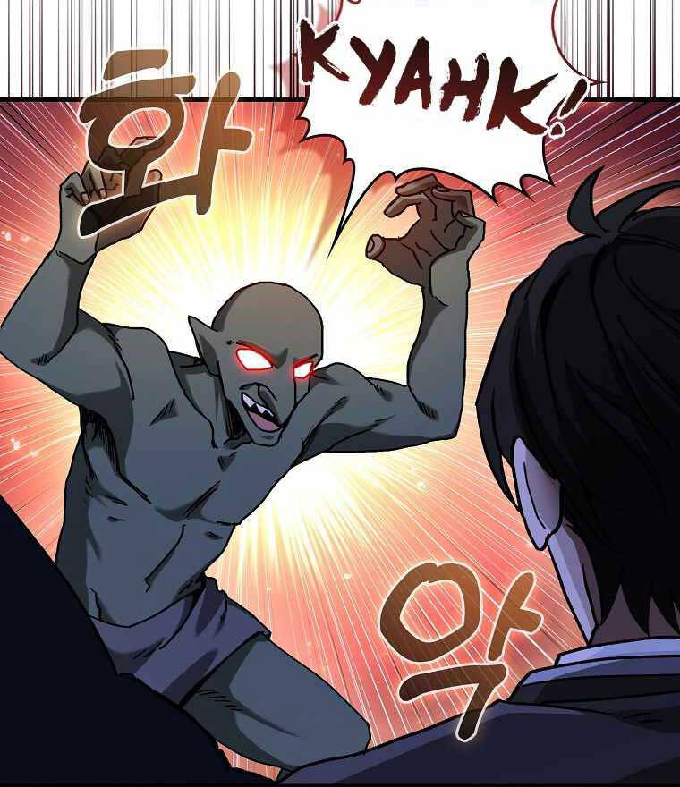 Thiên tài võ thuật hồi quy chapter 18 - Upload bởi truyensieuhay.com
