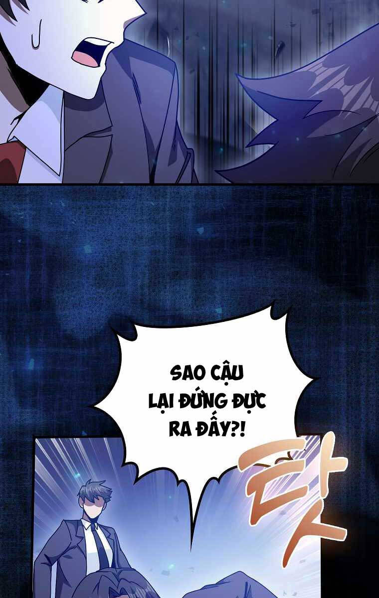 Thiên tài võ thuật hồi quy chapter 18 - Upload bởi truyensieuhay.com