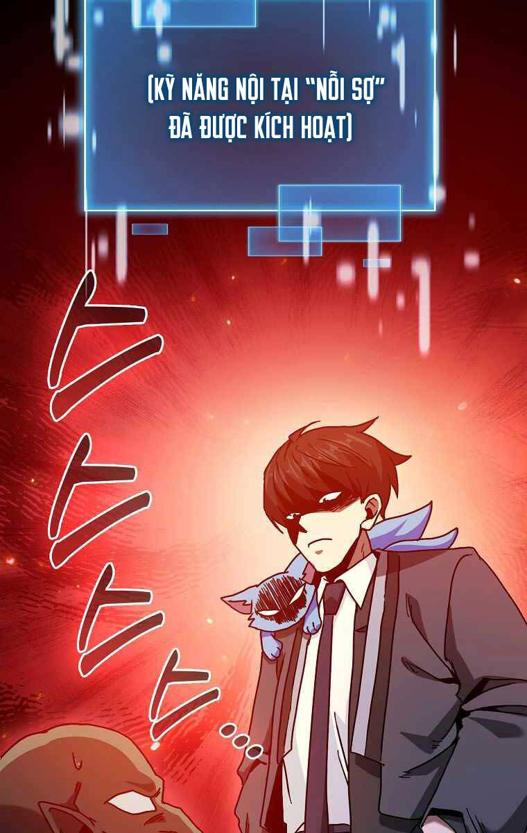 Thiên tài võ thuật hồi quy chapter 18 - Upload bởi truyensieuhay.com