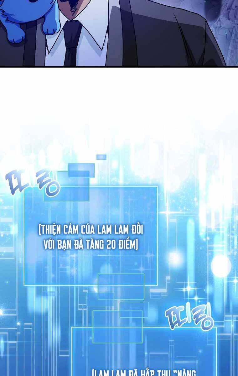 Thiên tài võ thuật hồi quy chapter 18 - Upload bởi truyensieuhay.com