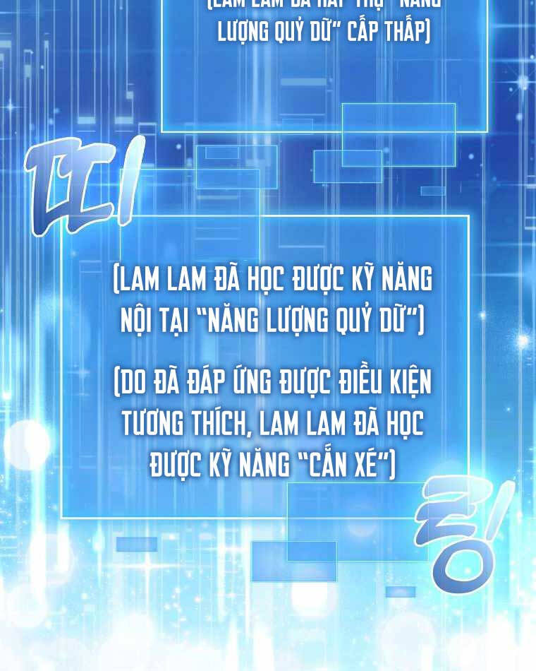 Thiên tài võ thuật hồi quy chapter 18 - Upload bởi truyensieuhay.com