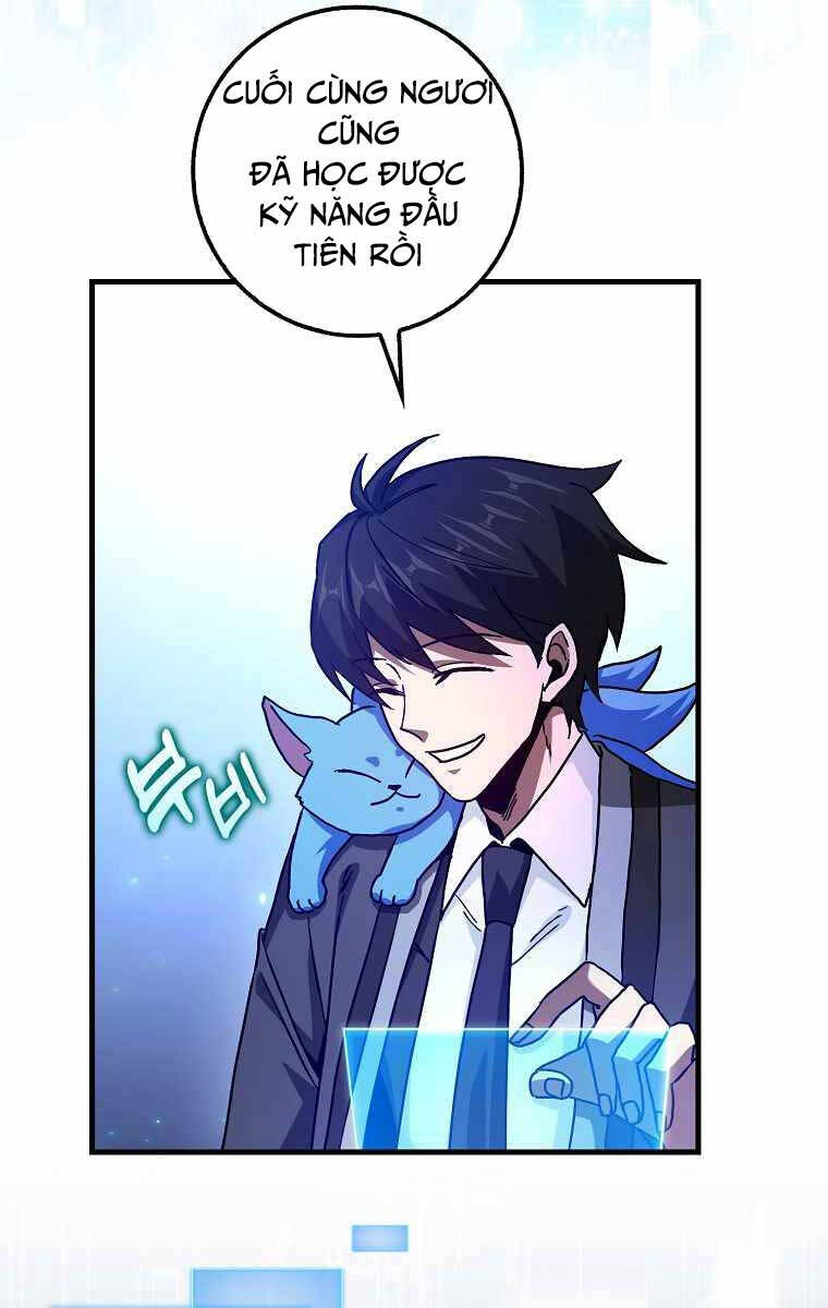 Thiên tài võ thuật hồi quy chapter 18 - Upload bởi truyensieuhay.com