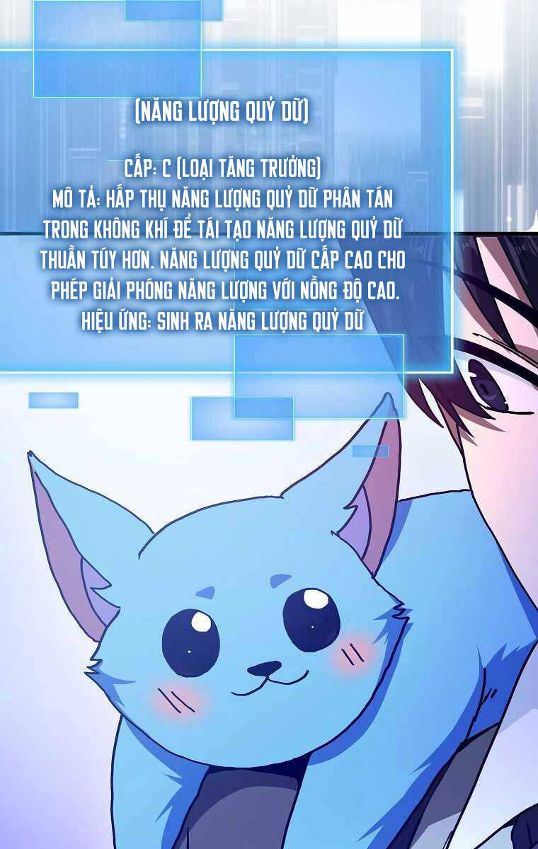 Thiên tài võ thuật hồi quy chapter 18 - Upload bởi truyensieuhay.com
