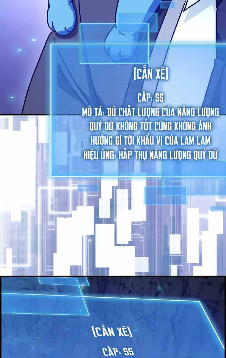 Thiên tài võ thuật hồi quy chapter 18 - Upload bởi truyensieuhay.com