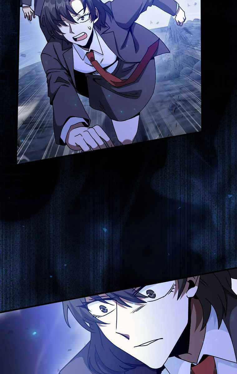 Thiên tài võ thuật hồi quy chapter 18 - Upload bởi truyensieuhay.com