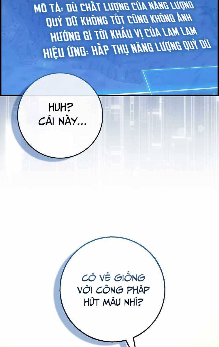 Thiên tài võ thuật hồi quy chapter 18 - Upload bởi truyensieuhay.com