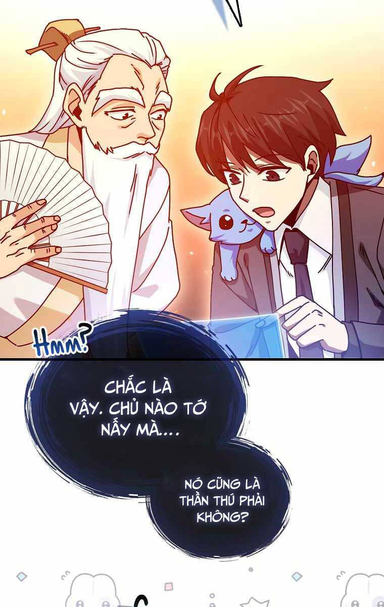 Thiên tài võ thuật hồi quy chapter 18 - Upload bởi truyensieuhay.com