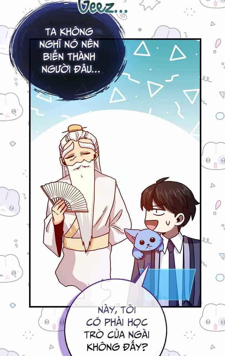 Thiên tài võ thuật hồi quy chapter 18 - Upload bởi truyensieuhay.com