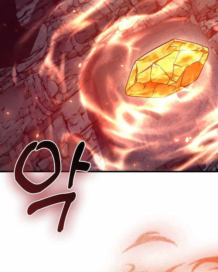 Thiên tài võ thuật hồi quy chapter 18 - Upload bởi truyensieuhay.com