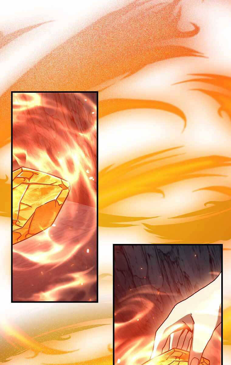 Thiên tài võ thuật hồi quy chapter 18 - Upload bởi truyensieuhay.com