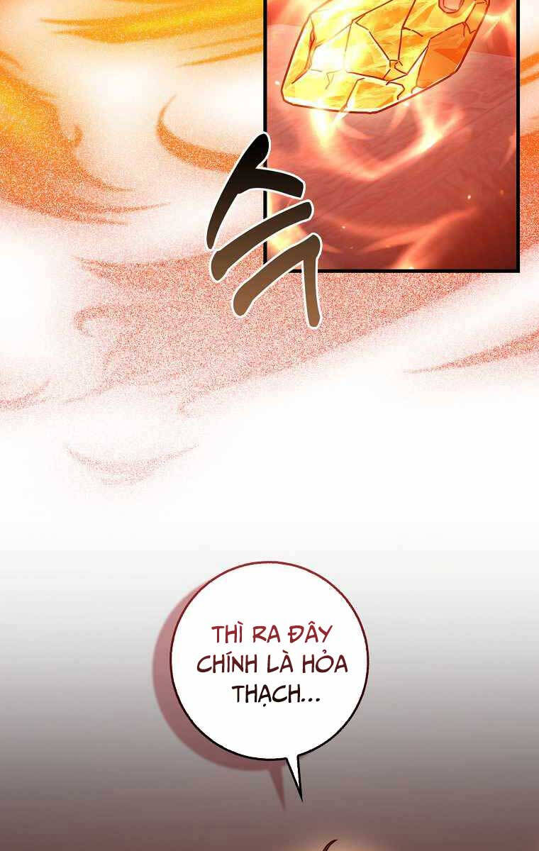 Thiên tài võ thuật hồi quy chapter 18 - Upload bởi truyensieuhay.com