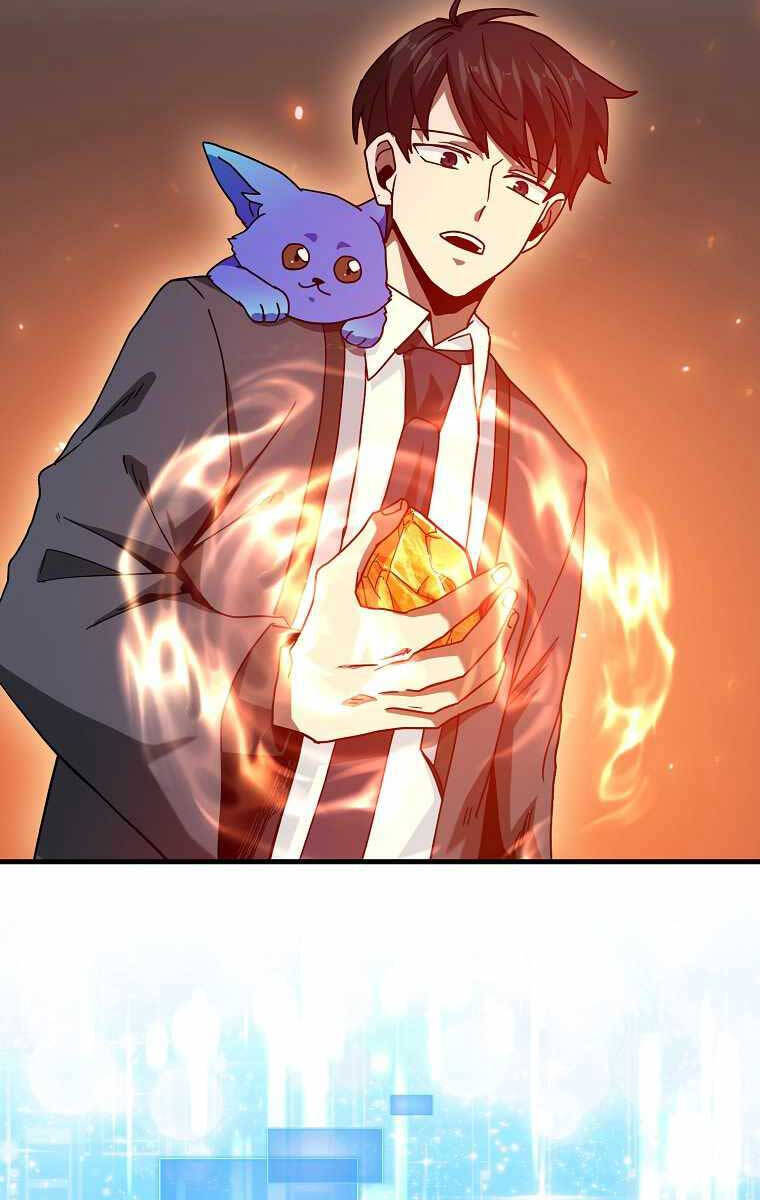 Thiên tài võ thuật hồi quy chapter 18 - Upload bởi truyensieuhay.com