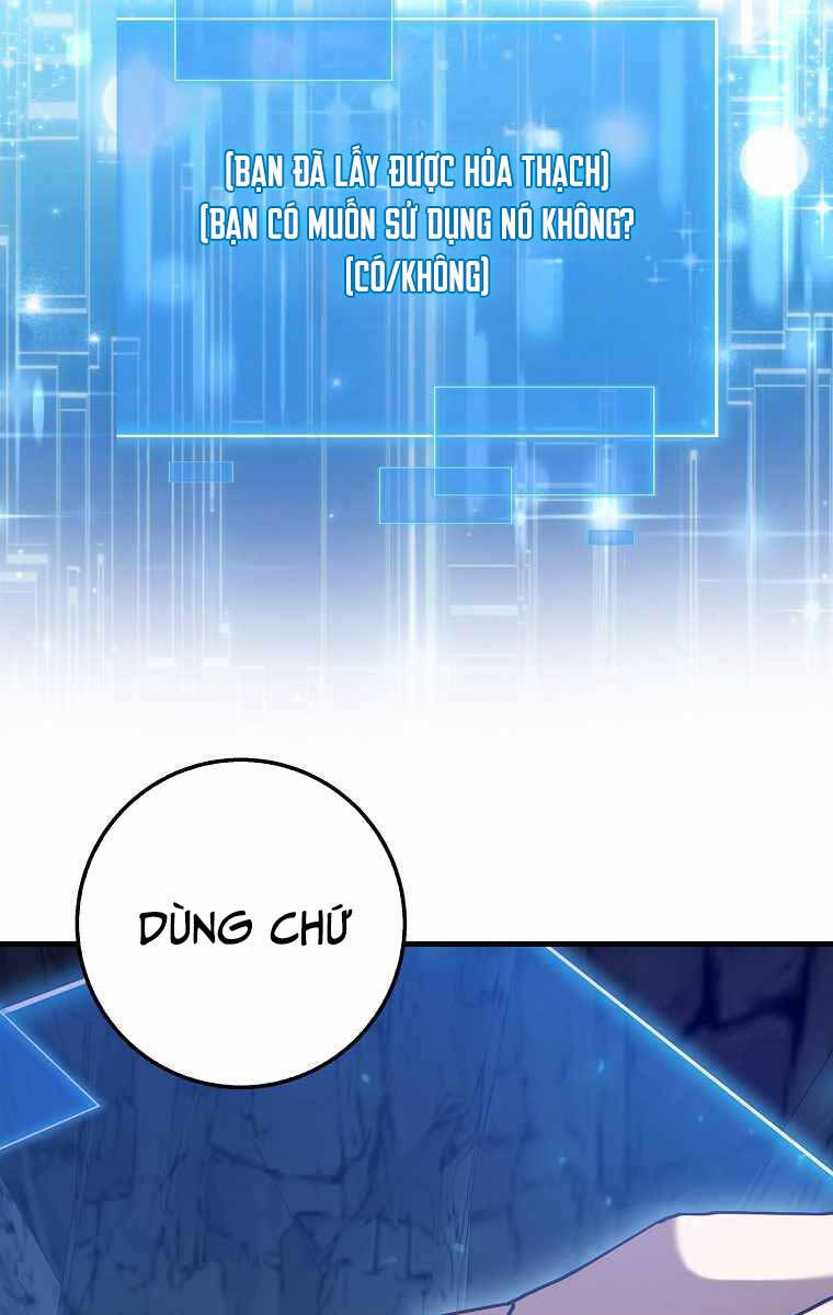 Thiên tài võ thuật hồi quy chapter 18 - Upload bởi truyensieuhay.com