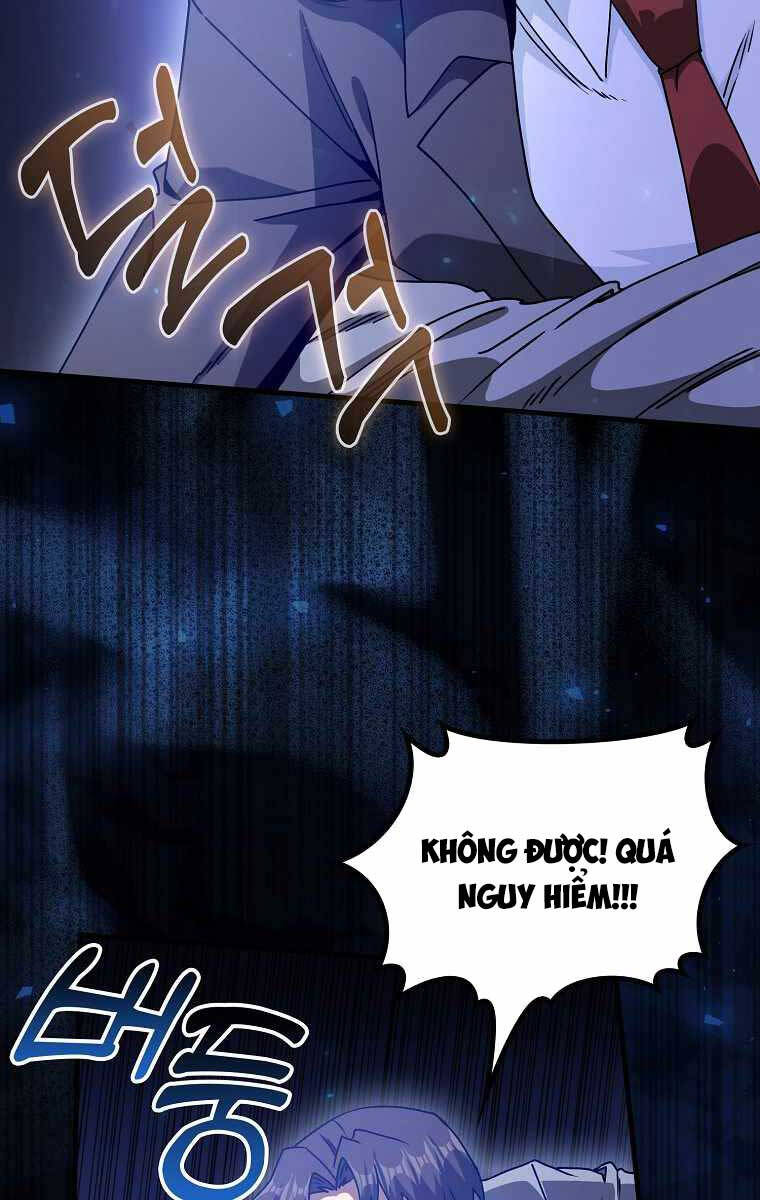 Thiên tài võ thuật hồi quy chapter 18 - Upload bởi truyensieuhay.com