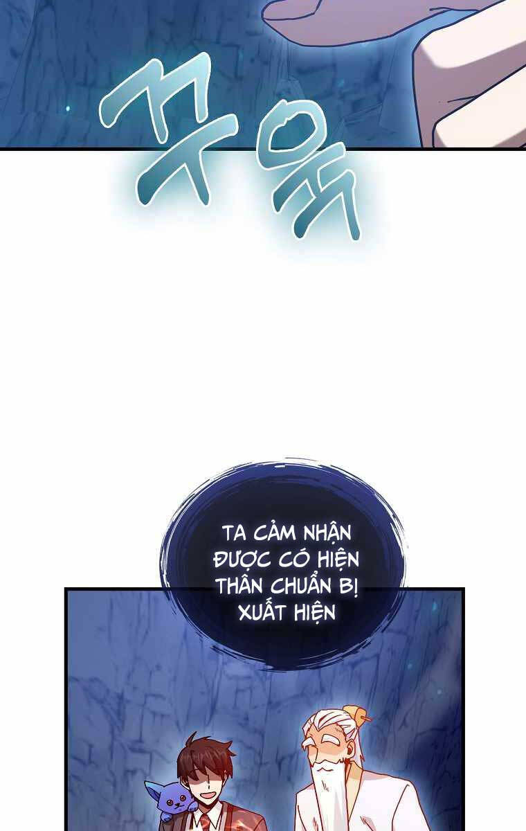 Thiên tài võ thuật hồi quy chapter 18 - Upload bởi truyensieuhay.com