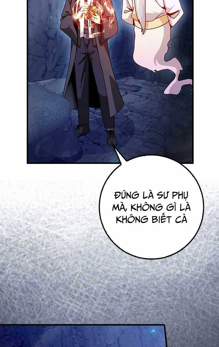 Thiên tài võ thuật hồi quy chapter 18 - Upload bởi truyensieuhay.com