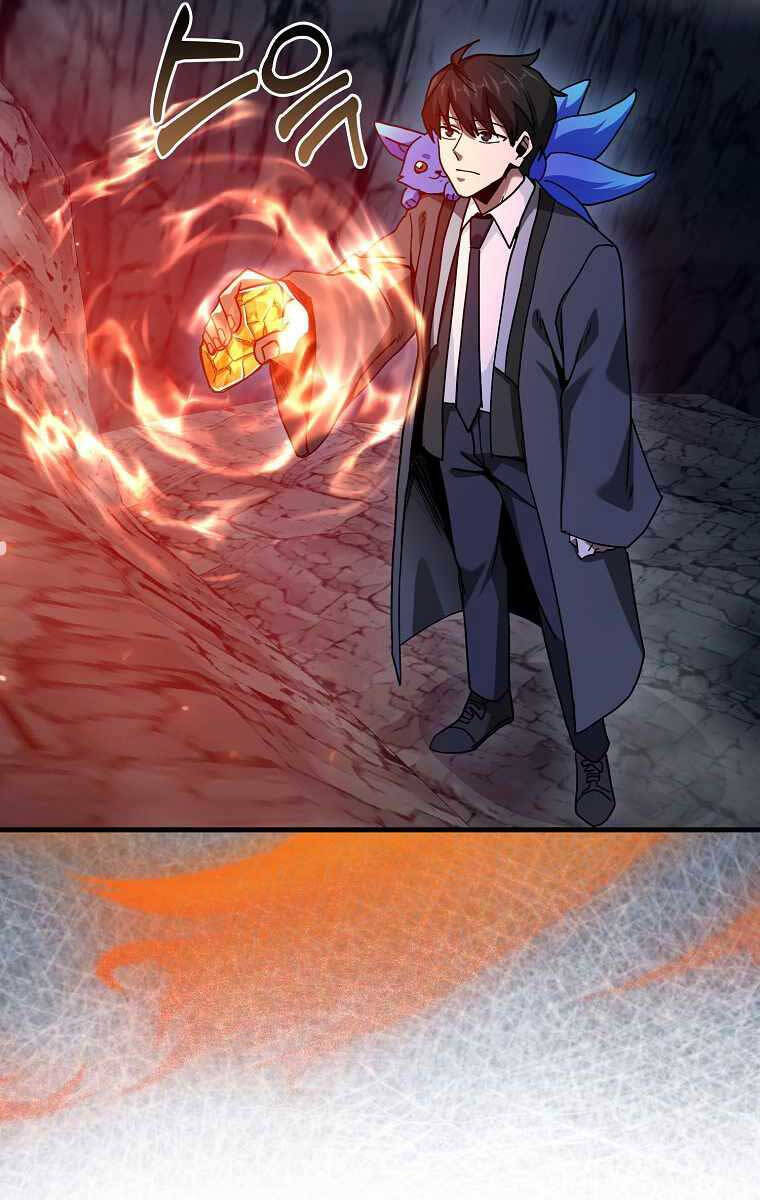 Thiên tài võ thuật hồi quy chapter 18 - Upload bởi truyensieuhay.com
