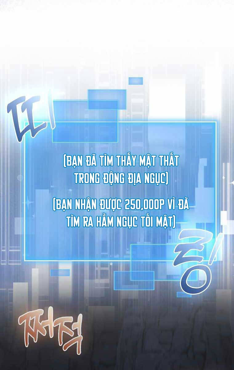 Thiên tài võ thuật hồi quy chapter 18 - Upload bởi truyensieuhay.com