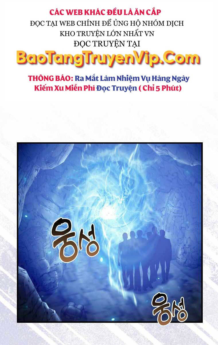 Thiên tài võ thuật hồi quy chapter 18 - Upload bởi truyensieuhay.com