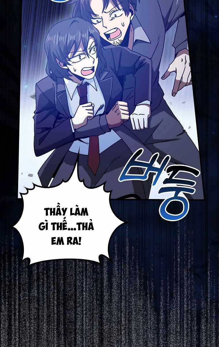 Thiên tài võ thuật hồi quy chapter 18 - Upload bởi truyensieuhay.com