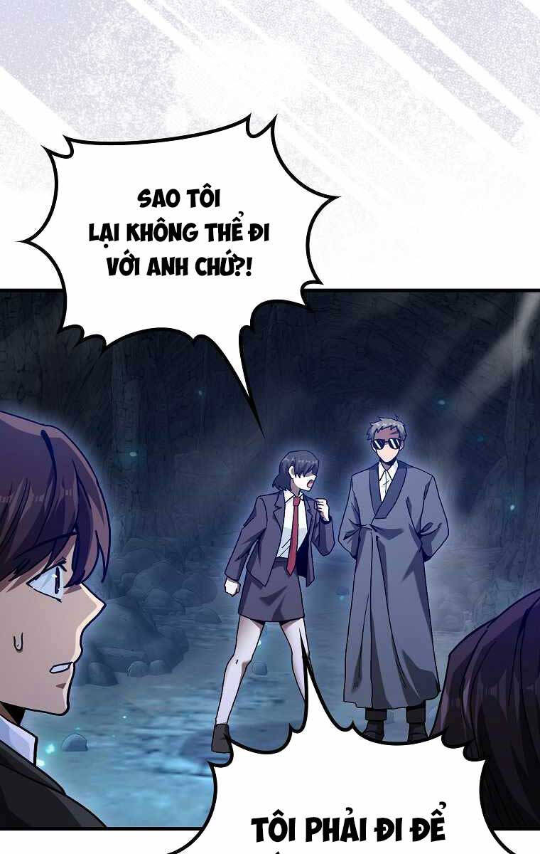 Thiên tài võ thuật hồi quy chapter 18 - Upload bởi truyensieuhay.com