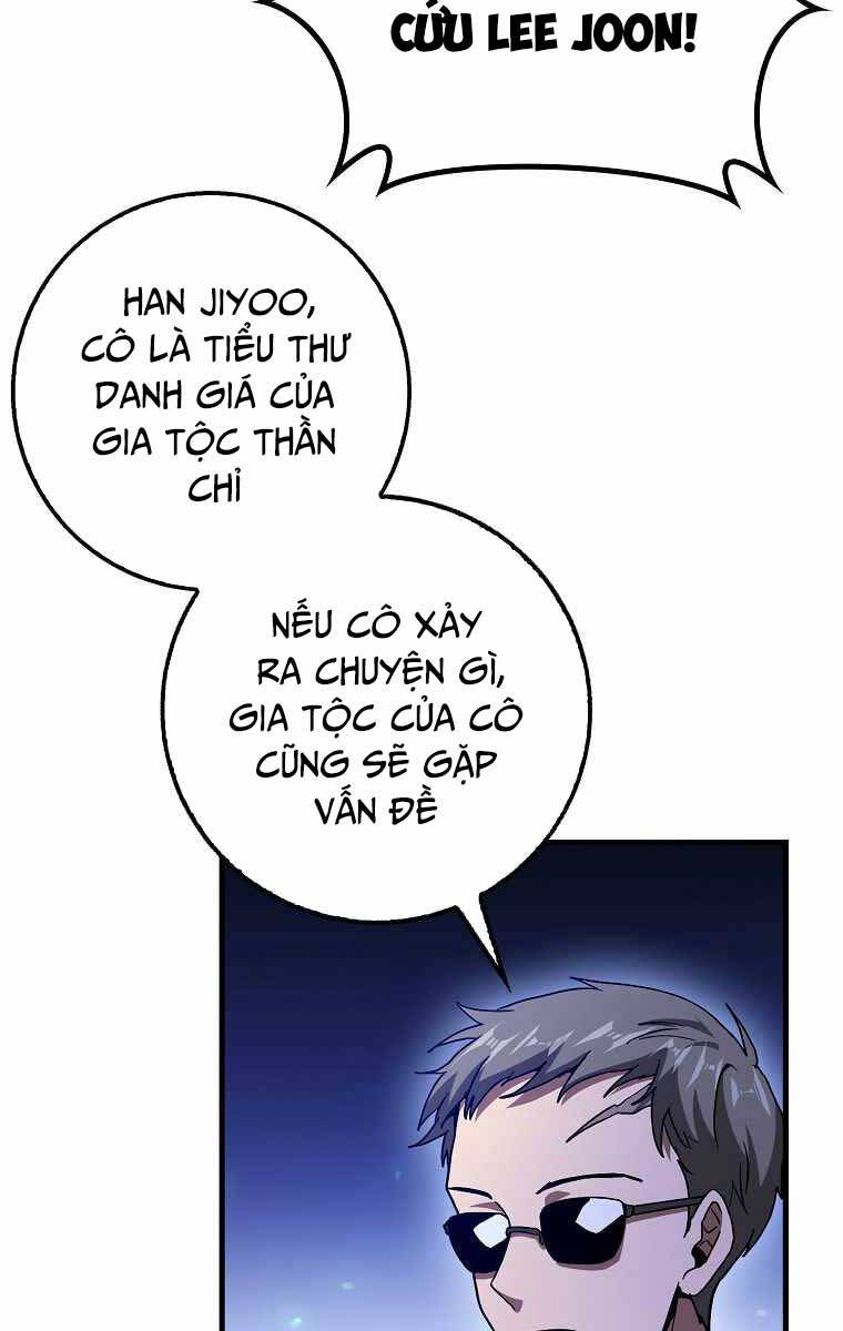 Thiên tài võ thuật hồi quy chapter 18 - Upload bởi truyensieuhay.com