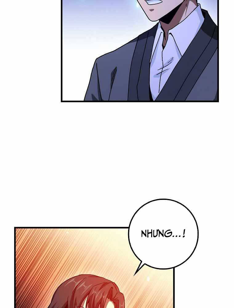 Thiên tài võ thuật hồi quy chapter 18 - Upload bởi truyensieuhay.com