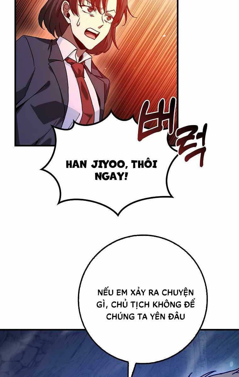 Thiên tài võ thuật hồi quy chapter 18 - Upload bởi truyensieuhay.com