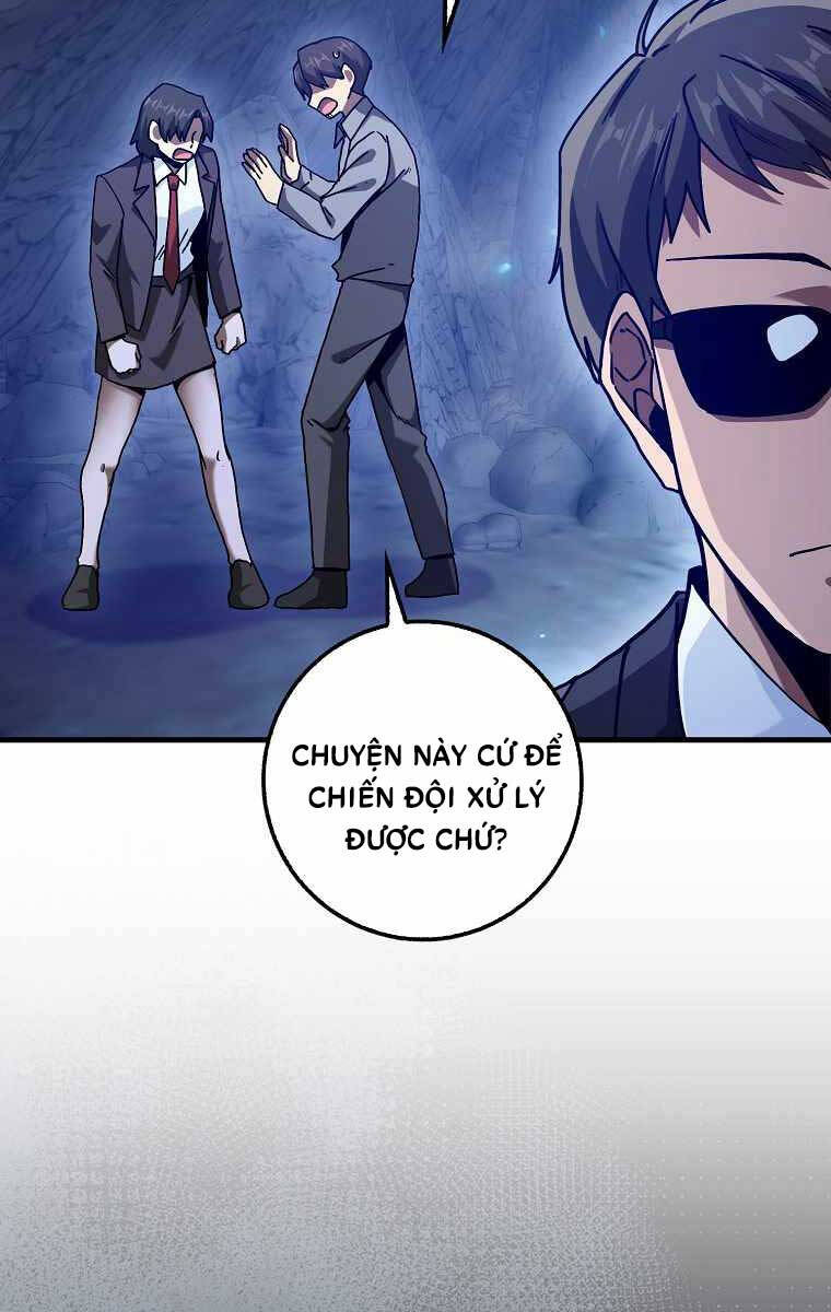 Thiên tài võ thuật hồi quy chapter 18 - Upload bởi truyensieuhay.com