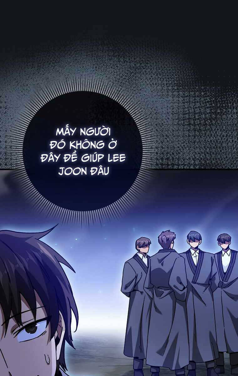 Thiên tài võ thuật hồi quy chapter 18 - Upload bởi truyensieuhay.com