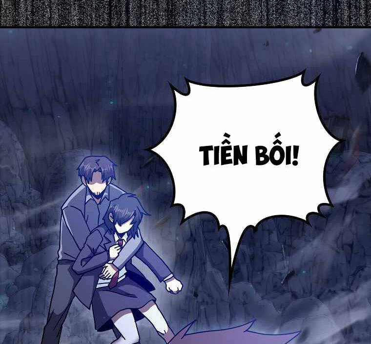Thiên tài võ thuật hồi quy chapter 18 - Upload bởi truyensieuhay.com