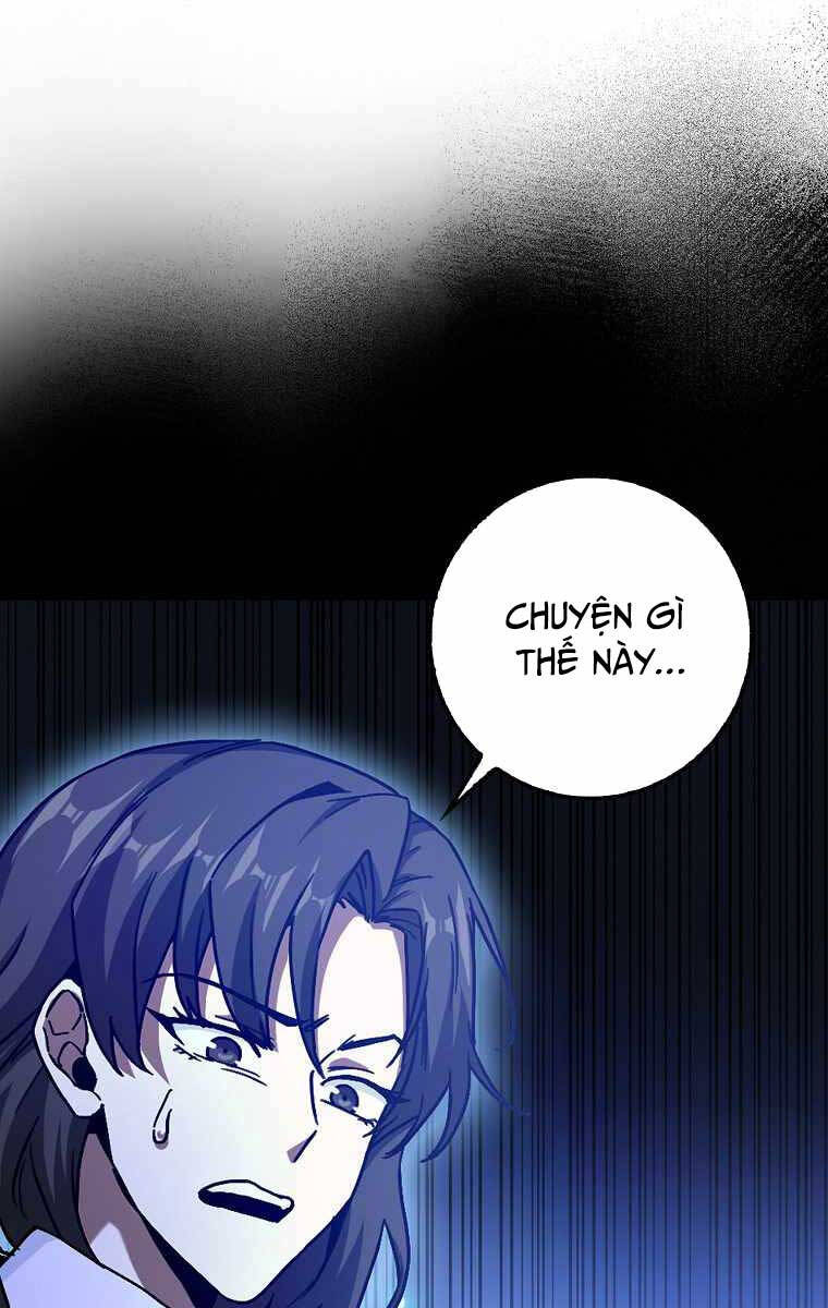 Thiên tài võ thuật hồi quy chapter 18 - Upload bởi truyensieuhay.com
