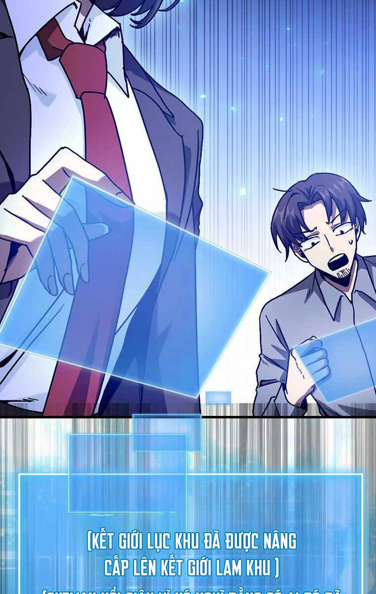 Thiên tài võ thuật hồi quy chapter 18 - Upload bởi truyensieuhay.com