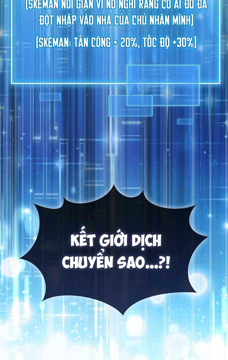 Thiên tài võ thuật hồi quy chapter 18 - Upload bởi truyensieuhay.com