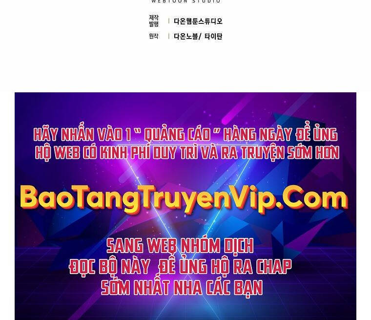 Thiên tài võ thuật hồi quy chapter 18 - Upload bởi truyensieuhay.com