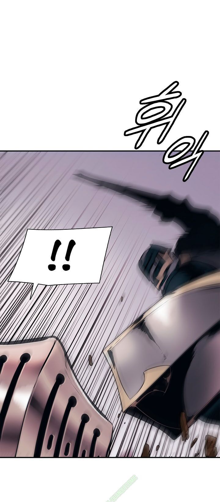 Bất bại chân ma chapter 24.2 - Upload bởi truyensieuhay.com