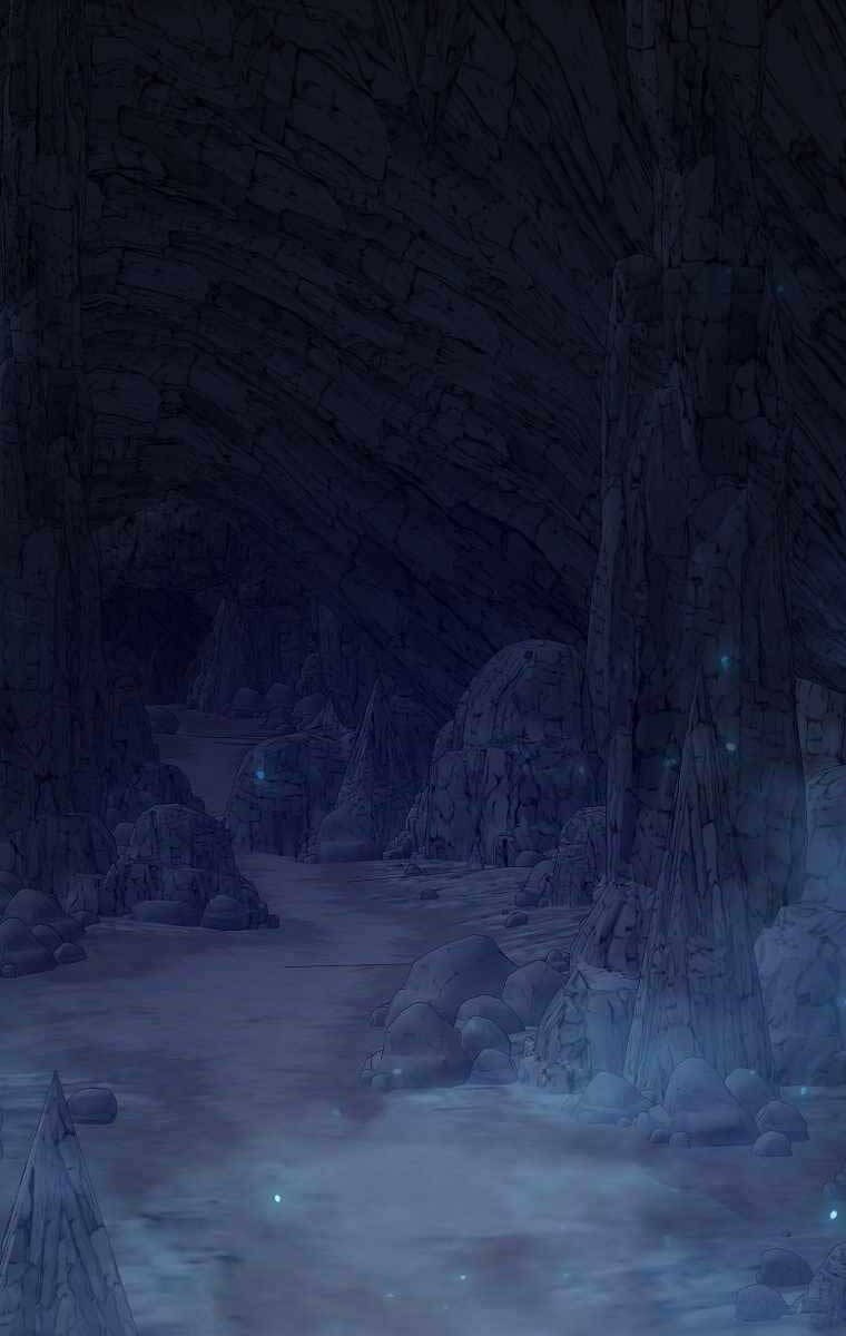 Thiên tài võ thuật hồi quy chapter 19 - Upload bởi truyensieuhay.com