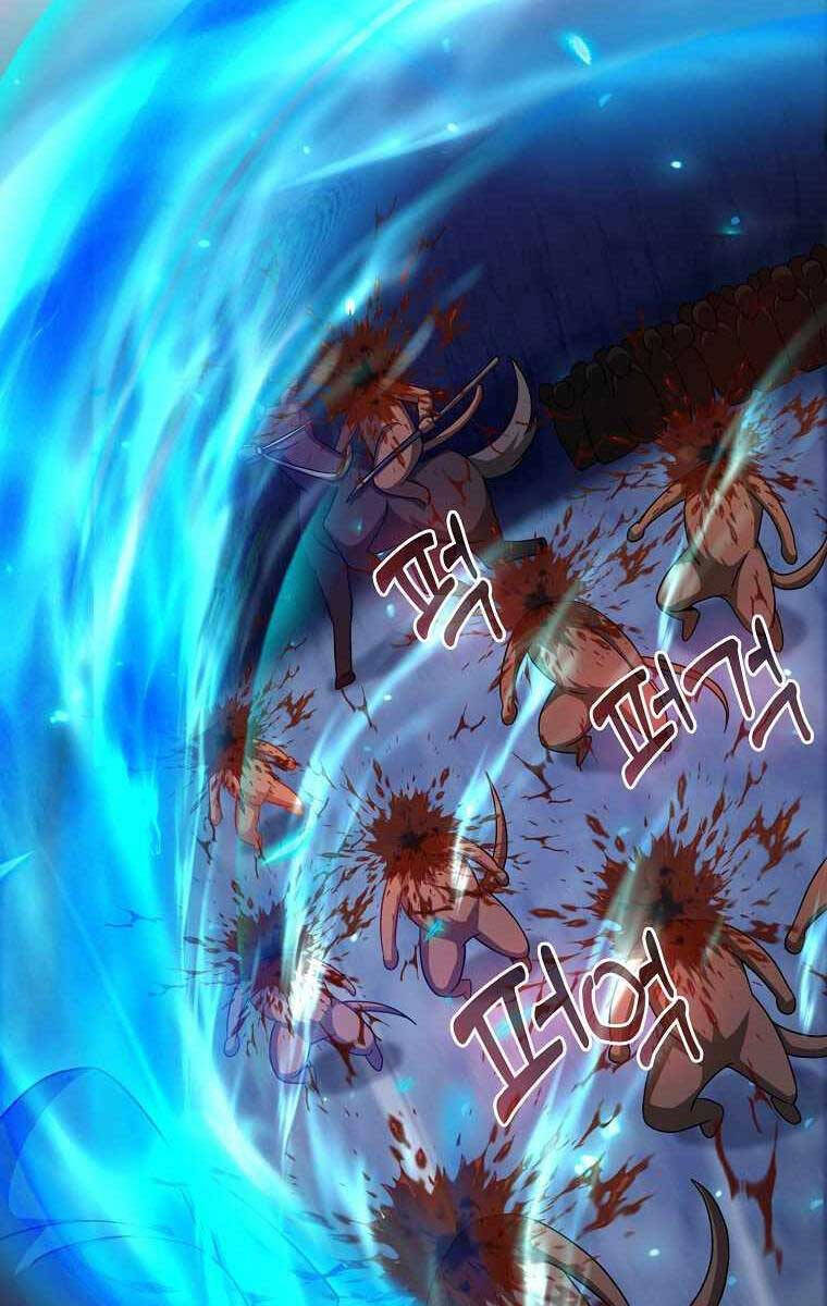 Thiên tài võ thuật hồi quy chapter 19 - Upload bởi truyensieuhay.com