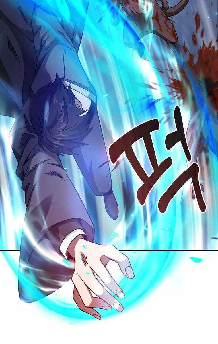 Thiên tài võ thuật hồi quy chapter 19 - Upload bởi truyensieuhay.com