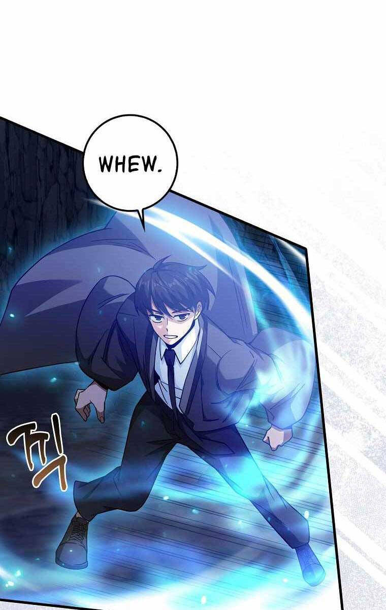 Thiên tài võ thuật hồi quy chapter 19 - Upload bởi truyensieuhay.com
