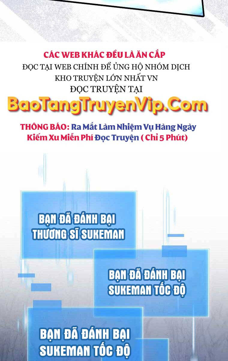Thiên tài võ thuật hồi quy chapter 19 - Upload bởi truyensieuhay.com