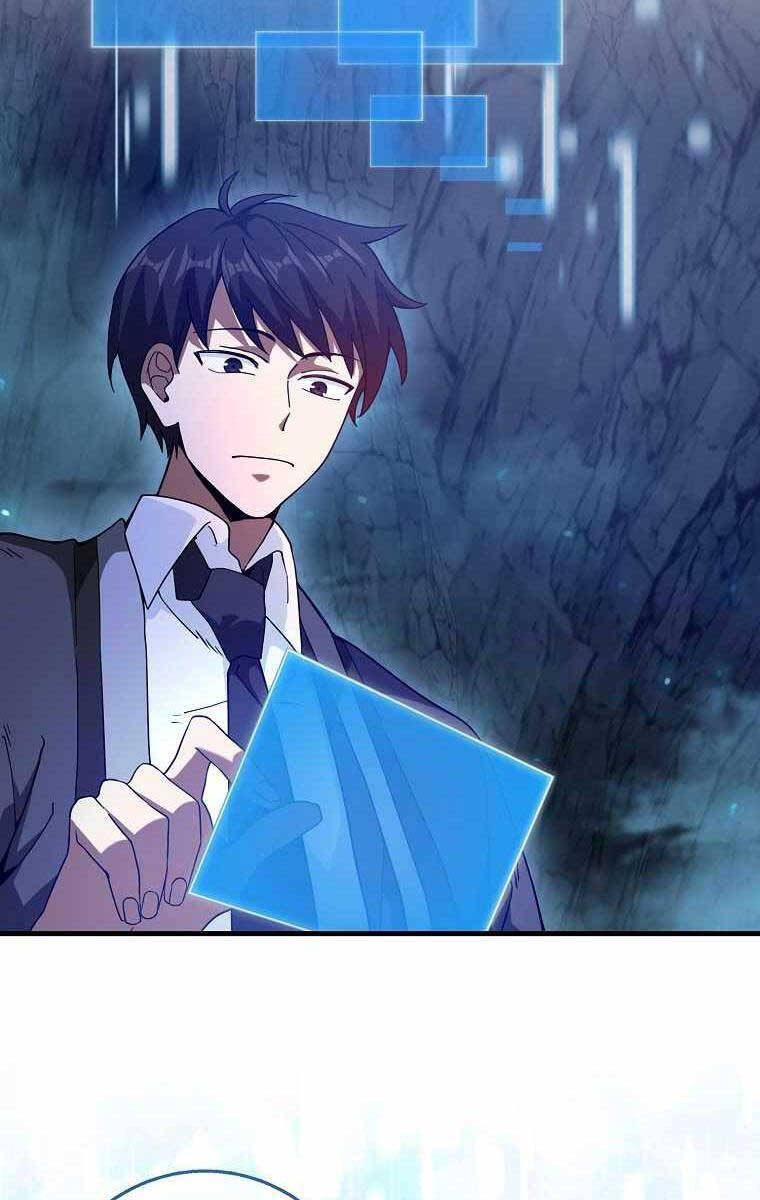 Thiên tài võ thuật hồi quy chapter 19 - Upload bởi truyensieuhay.com