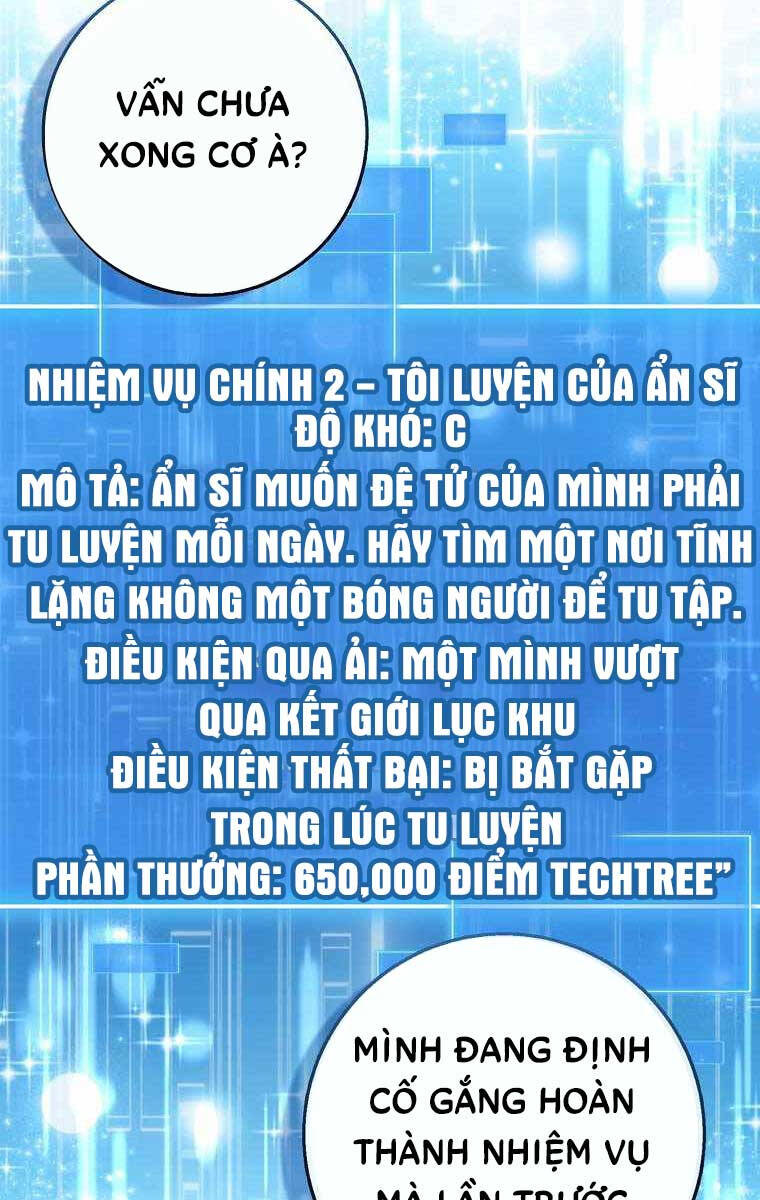Thiên tài võ thuật hồi quy chapter 19 - Upload bởi truyensieuhay.com